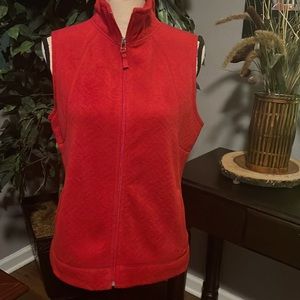 Kim Rogers Petite PM